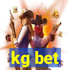 kg bet